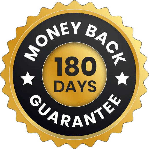 RevaSlim Money Back Guarantee